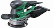 HIKOKI - Ponceuse excentrique HIKOKI SV15YCWBZ 350 WØ 150 mm - vignette
