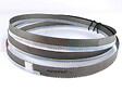 FEMI - Lame scie ruban 8/12 Z/1' 1735x19x0.9 mm FEMI 1750XL ABS1750XL - 3280047 - vignette