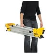 DEWALT - Piètement polyvalent DEWALT DE7033 - vignette