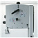 MAKITA - Scie à ruban 900W avec support -  - LB1200F - vignette