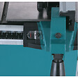 MAKITA - Scie à ruban 900W avec support -  - LB1200F - vignette