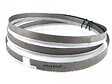 FEMI - Lames de scie à ruban FEMI bimétal 1440x13x0,66 mm - Lot de 5 pièces - 6 Z/1 - 3279960 - vignette
