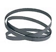 FEMI - Lame scie ruban 4/6 Z/1' 2750x27x0.9 mm FEMI N310DADG - 3280055 - vignette