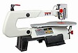 JET - Scie à chantourner 230V PROMAC - JSS 16A - vignette