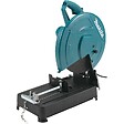 MAKITA - Tronçonneuse à métaux  2200W Ø355mm - LW1401S - vignette