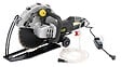 FAR TOOLS - Découpeuse à matériaux MC 355A - 2600 W - FAR TOOLS - 115087 - vignette