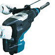 MAKITA - Perfo-Burineur  SDS-Max 1510W 52mm - HR5202C - vignette