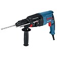 BOSCH - Perforateur SDS+ GBH 2-26 F Professional -  - en coffret - 06112A4000 - vignette