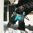 MAKITA - Perfo-burineur SDS-Max 850 W 35 mm -  - en coffret - HR3541FCX - vignette