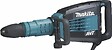 MAKITA - Burineur MAKITA HM1214C SDS-Max 1510 W - vignette