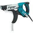 MAKITA - Visseuse automatique 470W  - 4 x 25 à 55 mm - 6843 - vignette