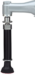 PROXXON - set professionnel pour le polissage et le poncage - Proxxon - large