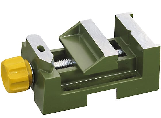 PROXXON - MS 4 - Etau de machine MICROMOT - Proxxon - large
