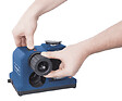 SCHEPPACH - Affûteuse de fôrets métaux DBS800 230V 50Hz 80W - SCHEPPACH - 5903404901 - vignette