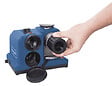 SCHEPPACH - Affûteuse de fôrets métaux DBS800 230V 50Hz 80W - SCHEPPACH - 5903404901 - vignette
