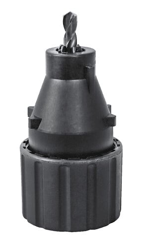 SCHEPPACH - Affûteuse de fôrets métaux DBS800 230V 50Hz 80W - SCHEPPACH - 5903404901 - large