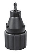 SCHEPPACH - Affûteuse de fôrets métaux DBS800 230V 50Hz 80W - SCHEPPACH - 5903404901 - vignette