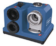 SCHEPPACH - Affûteuse de fôrets métaux DBS800 230V 50Hz 80W - SCHEPPACH - 5903404901 - vignette