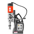 HOLZMANN - Perceuse magnetique - 2080W - 230V - vignette