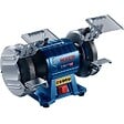 BOSCH - Touret à meuler  GBG 35-15 - Ø150mm 350 W - 060127A300 - vignette