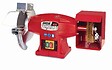 FEMI - Touret à meuler 500 W Ø200 mm FEMI - gamme professionnelle - 425 - vignette