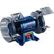 BOSCH - Touret à meuler GBG 60-20 Ø200mm 600 W -  - 060127A400 - vignette