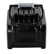 MAKITA - Batterie 40V XGT® 4,0 AH - BL4040 - vignette