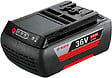 BOSCH - Batterie BOSCH 36V / 2,0Ah lithium-ion - vignette