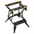 STANLEY - ETABLI ETAU PLIABLE - STANLEY - STST83400-1 - vignette