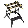 STANLEY - ETABLI ETAU PLIABLE - STANLEY - STST83400-1 - vignette