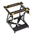STANLEY - ETABLI ETAU PLIABLE - STANLEY - STST83400-1 - vignette