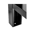 FACOM - Etabli d'atelier 1.5 m - Dessus bois - FACOM - WB2.1500WPF - vignette