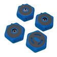 KREG - Blocs multi-usage KREG - KFS-PUCK - vignette