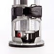 MAKITA - Affleureuse MAKITA DRT50ZJX3 - 18V - Ø 6mm avec kit d'accessoires - vignette
