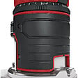 FLEX - Affleureuse défonceuse FLEX CER 18.0-EC C 18V (vendu sans batterie) - vignette