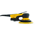 MIRKA - Ponceuse orbitale filaire MIRKA MID6504044 Deros II 650CV Diam.150mm - vignette