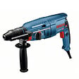BOSCH - Marteau-perforateur SDS-plus BOSCH GBH 2-25 Professionnal 0611253500 en L-BOXX - vignette