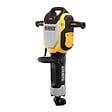 DEWALT - Démolisseur Brushless - emmanchement hexagonal - 1800W - 41J -  - D25966-QS - vignette