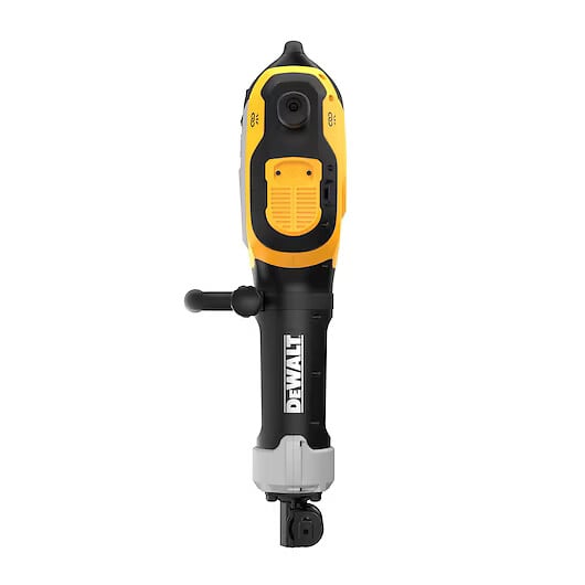 DEWALT - Démolisseur Brushless - emmanchement hexagonal - 1800W - 41J -  - D25966-QS - large