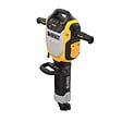 DEWALT - Démolisseur Brushless - emmanchement hexagonal - 1800W - 41J -  - D25966-QS - vignette