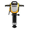 DEWALT - Démolisseur Brushless - emmanchement hexagonal - 1800W - 41J -  - D25966-QS - vignette