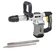 FAR TOOLS - Marteau piqueur SDS MAX FARTOOLS - 1300 W - FARTO115385 - vignette
