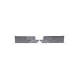 LEMAN - Support auto-agrippant autocollant D. 300 mm - LEMAN - 9530000 - vignette