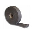 GERLON - Laine d'acier n°0000 GERLON - rouleau 1kg - B01A - vignette