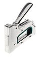 RAPID - Agrafeuse R34E pour agrafes 140/6-14 mm - Boite - RAPID-ISABERG - 10595721 - vignette