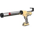 DEWALT - Tube long transparent pour pistolet à mastic -  - DCE5801-XJ - vignette