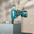 MAKITA - Pistolet à riveter MAKITA DRV250ZJ - 18V LXT (vendu sans batterie) - vignette
