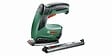 BOSCH - Agrafeuse sans fil PTK - 3,6 Li - Brico + Déco + Bureau - vignette