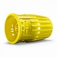 KARCHER PRO - Régulateur Servo Control KARCHER 4.118-008.0 750–1100 l/h - vignette