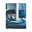 BOSCH - Rainureuse à béton BOSCH 0601621703 - GNF 35 CA Professional - vignette